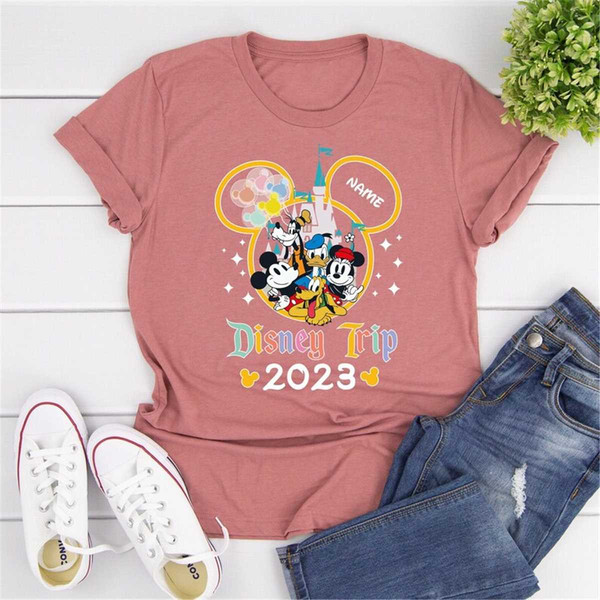 MR-1720238757-custom-disney-trip-2023-shirt-disney-mickey-minnie-shirt-image-1.jpg