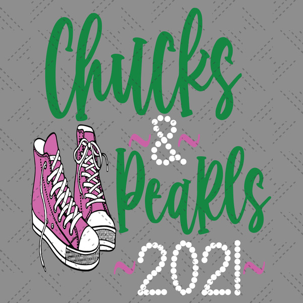 Chucks-And-Pearls-2021-Kamala-Svg-TD2012021.png