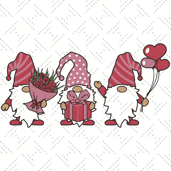 Love-Gnomes-Svg-HLD210203LH9.jpg