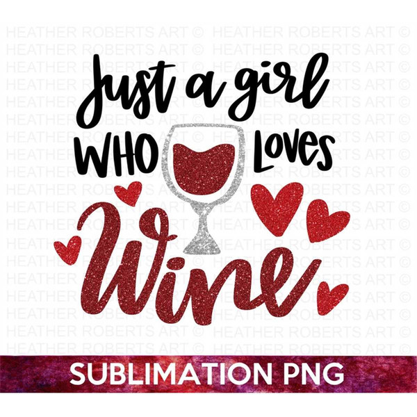 MR-17202393557-wine-sublimation-wine-png-girl-who-loves-wine-wine-lover-image-1.jpg