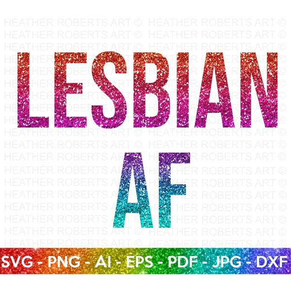 MR-1720239374-lesbian-af-png-lesbian-png-lgbt-pride-png-lgbt-png-pride-image-1.jpg