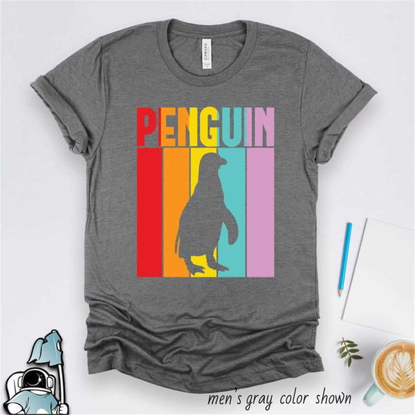 MR-17202393653-penguin-shirt-penguin-gift-penguin-animal-zoo-aquarium-gift-image-1.jpg