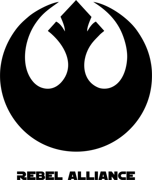 Symbol Rebel Alliance.png