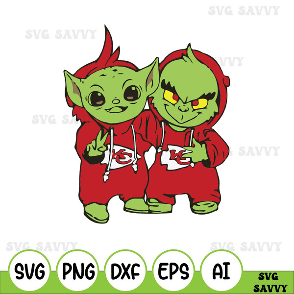 SVG SAVVY-01.jpg