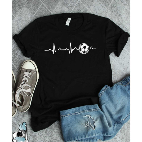 MR-172023101331-soccer-shirt-soccer-heartbeat-soccer-coach-gifts-soccer-image-1.jpg