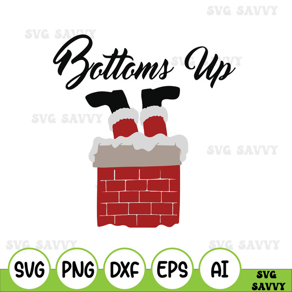 SVG SAVVY-01.jpg