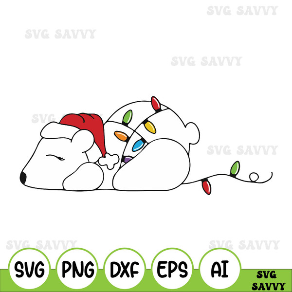 SVG SAVVY-01.jpg