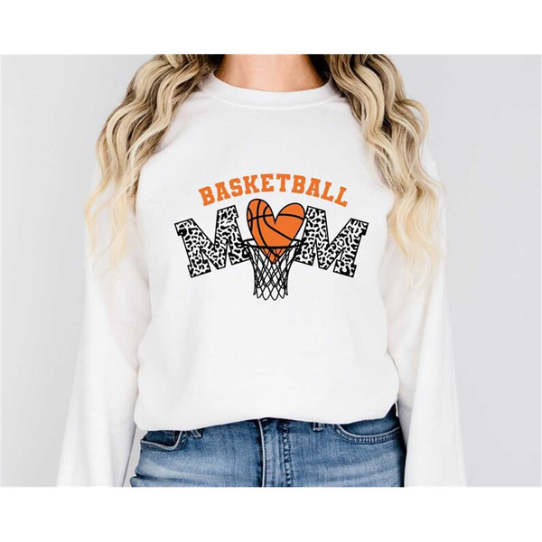 MR-17202311821-basketball-mom-sweatshirt-basketball-mom-basketball-image-1.jpg