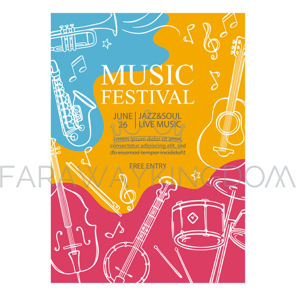 POP MUSIC FESTIVAL [site]-01.jpg