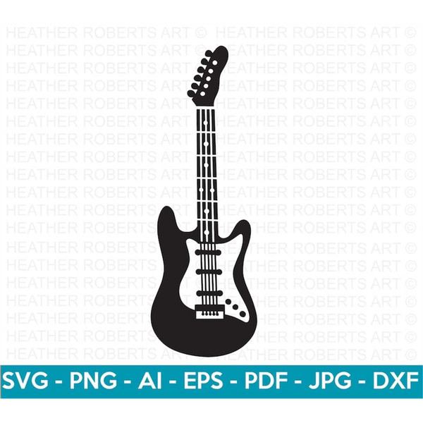 MR-172023114139-electric-guitar-svg-acoustic-guitar-svg-guitar-clipart-image-1.jpg