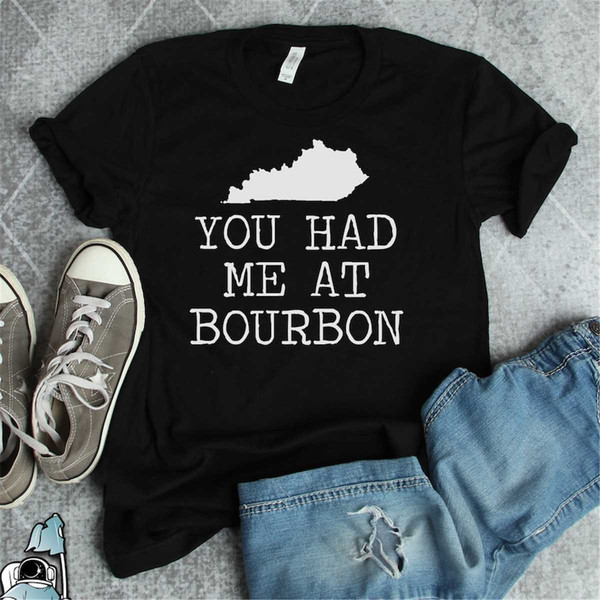 MR-1720231279-kentucky-bourbon-shirt-kentucky-state-map-shirt-kentucky-image-1.jpg