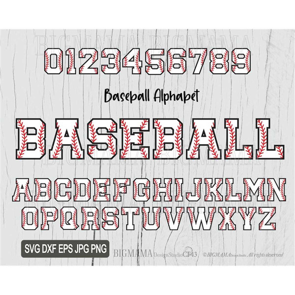 MR-172023132626-baseball-font-svgvarsity-letterscollege-alphabet-image-1.jpg