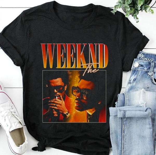 The Weeknd BBMA Shirt.jpg