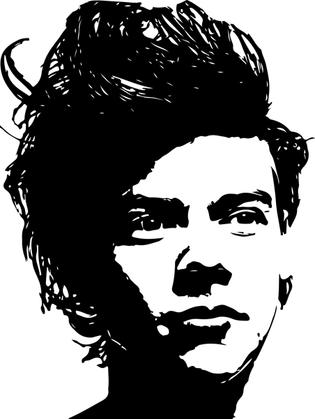 harry-styles.png