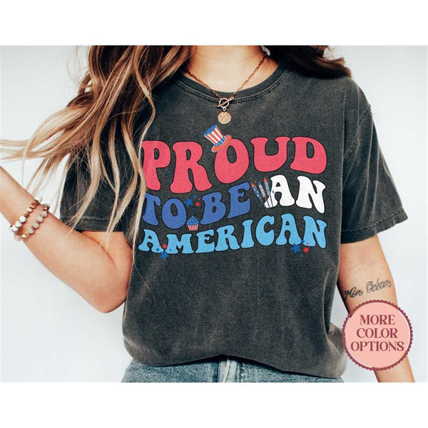 MR-172023144045-proud-to-be-an-american-shirt-red-white-and-blue-shirt-god-image-1.jpg