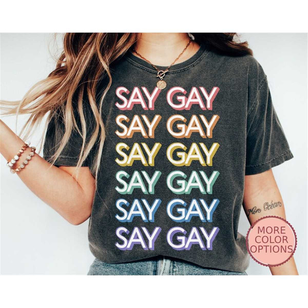 MR-172023155436-retro-say-gay-shirt-lgbt-pride-t-shirt-equality-rights-image-1.jpg