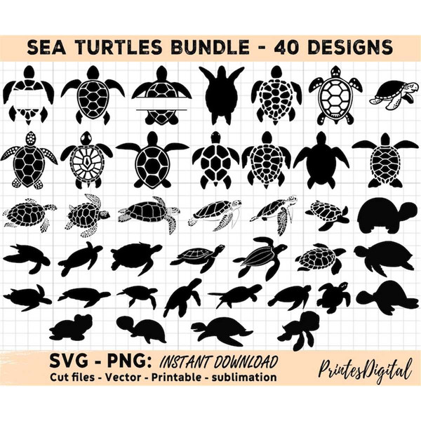 MR-172023165111-40-sea-turtle-svg-bundle-sea-turtle-svg-sea-turtle-png-image-1.jpg