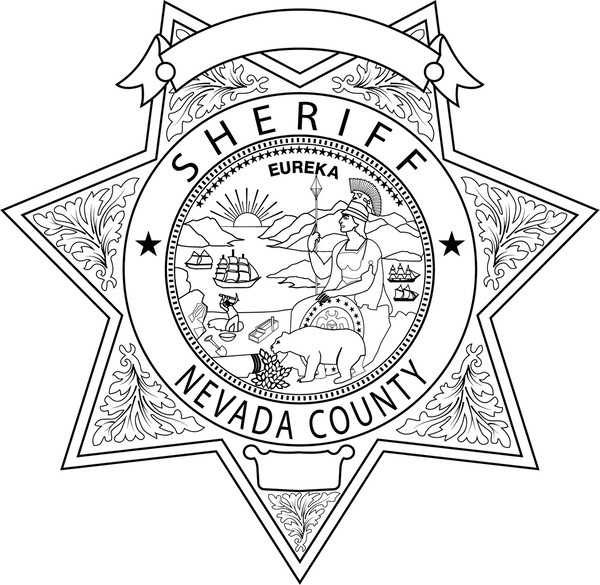 CALIFORNIA  SHERIFF BADGE NEVADA COUNTY VECTOR FILE.jpg