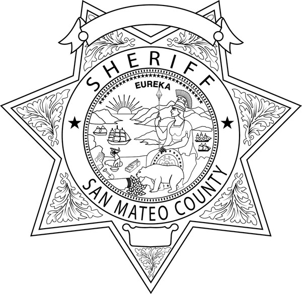 CALIFORNIA  SHERIFF BADGE SAN MATEO COUNTY VECTOR FILE.jpg
