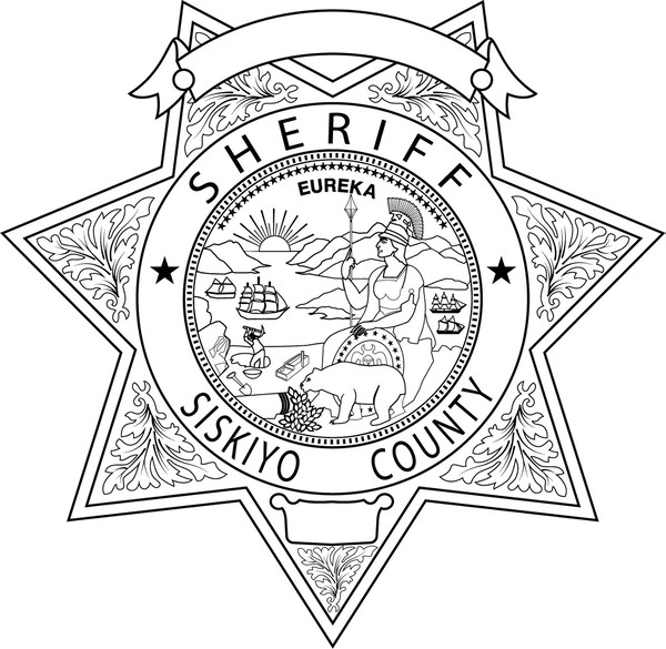 CALIFORNIA  SHERIFF BADGE SISKIYO COUNTY VECTOR FILE.jpg