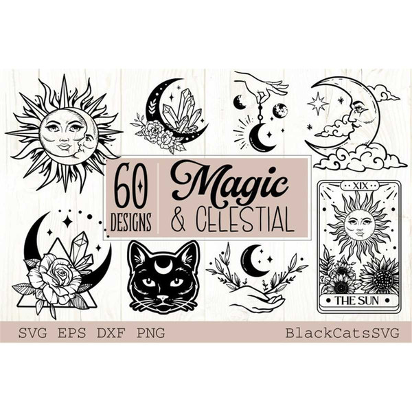 MR-172023224941-magic-and-celestial-svg-bundle-60-designs-image-1.jpg