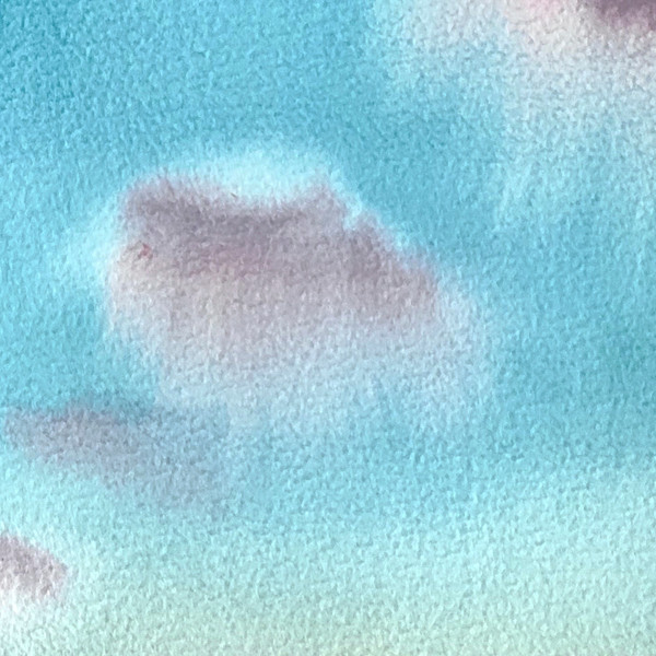 2022_sky 1_2_600.jpg