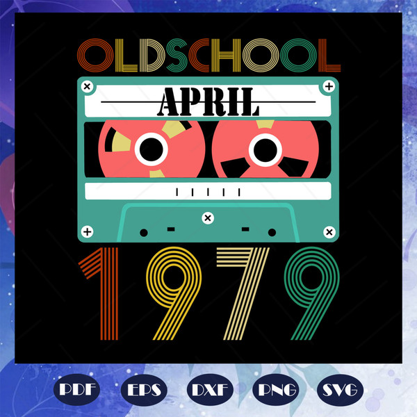 Old-School-April-1979-Svg-BS28072020.jpg