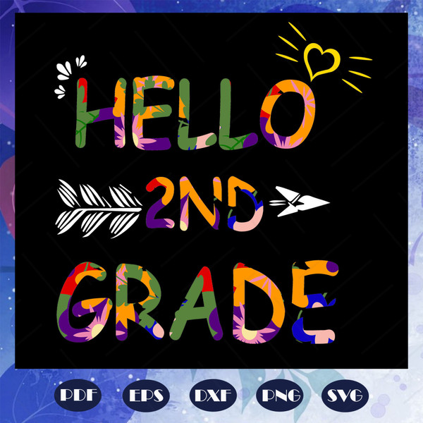 Hello-2nd-grade-2nd-grade-2nd-grade-svg-BS28072020.jpg