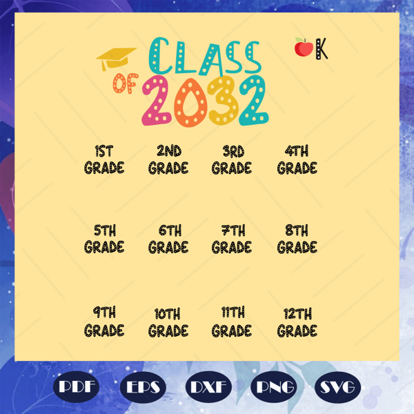 Class-of-2032-back-to-school-funny-school-kindergarten-svg-BS28072020.jpg