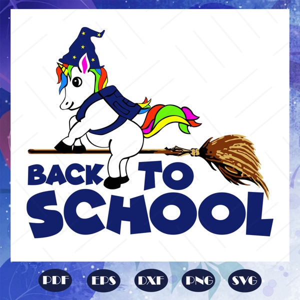 Back-to-school-svg-BS28072020.jpg