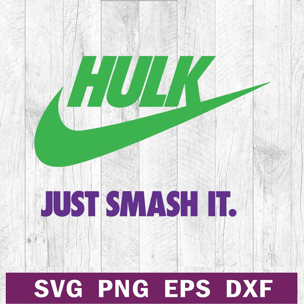 Hulk just smash it nike logo SVG.jpg