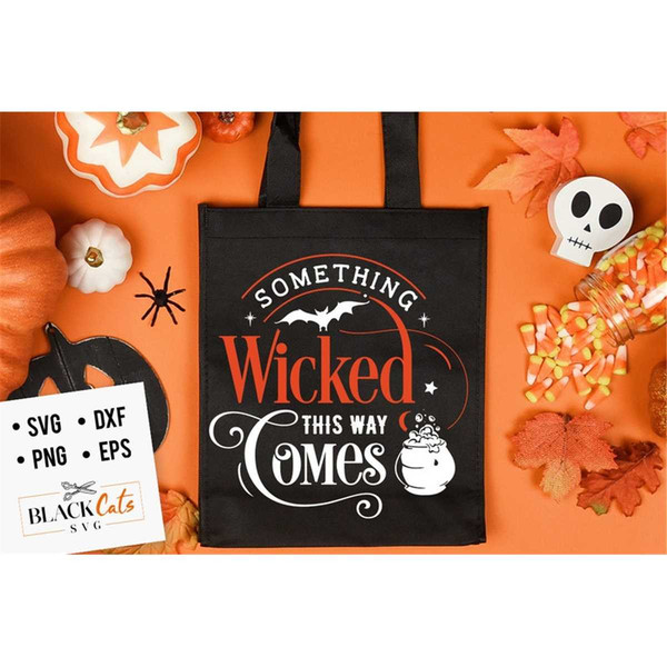 MR-27202394714-something-wicked-this-way-comes-svg-halloween-svg-happy-image-1.jpg