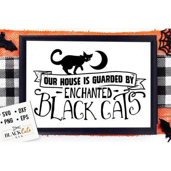 MR-272023101947-our-house-is-guarded-by-enchanted-black-cats-svg-magical-image-1.jpg