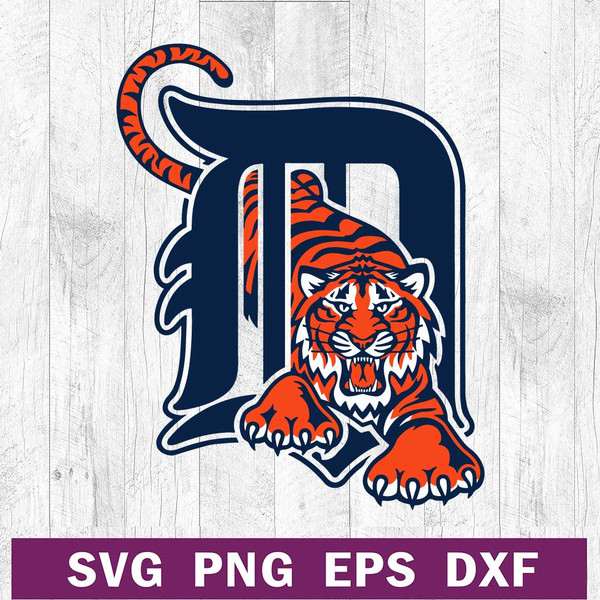 Detroit Tigers logo SVG.jpg