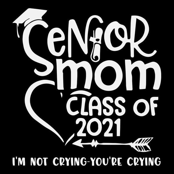 Senior-mom-class-of-2021-svg-BS01082020.png