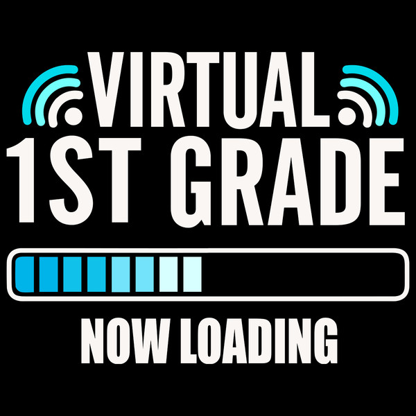 Virtual-1st-grade-svg-BS24082020.png