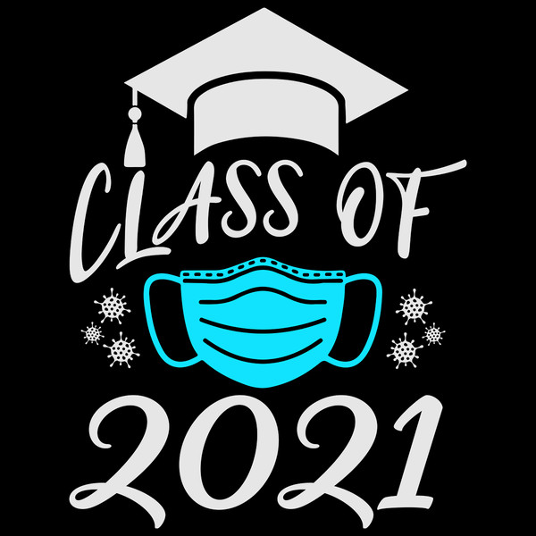 Class-of-2021-svg-BS24082020.png