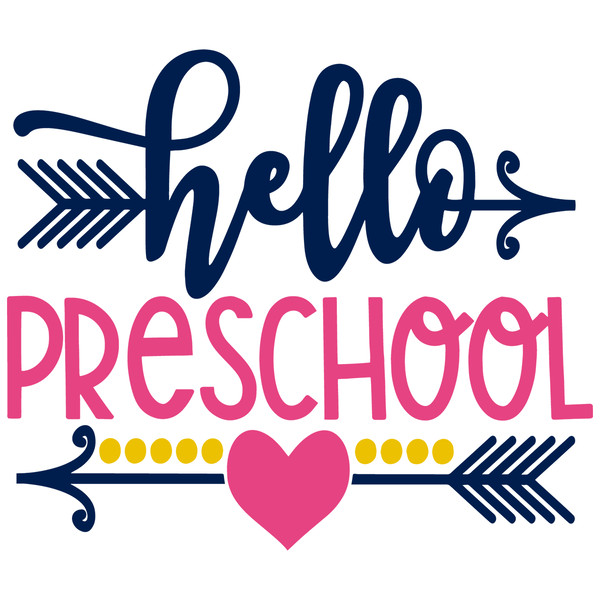 Hello-preschool-svg-BS08092020.png
