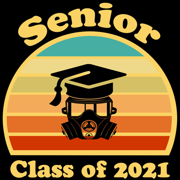 Senior-class-of-2021-svg-BS28082020.png