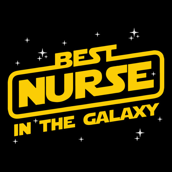 Best-Nurse-In-The-Galaxy-Trending-Svg-TD08082020.png