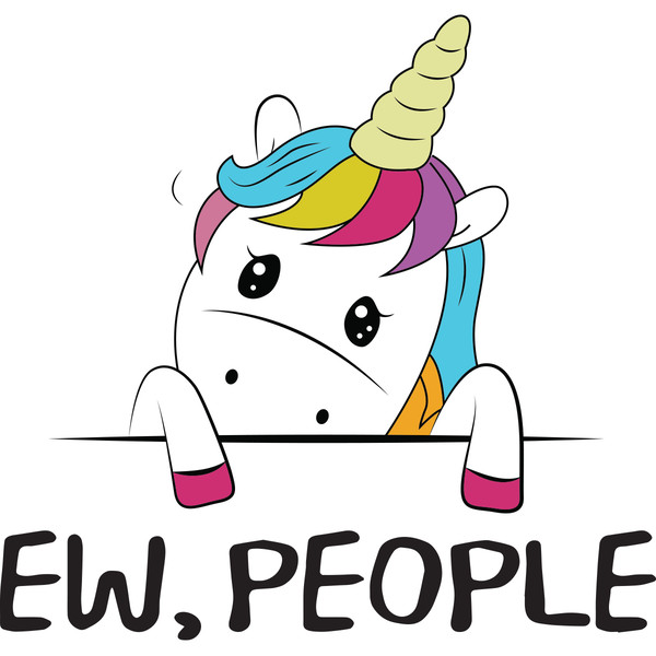 Unicorn-Ew-People-Trending-Svg-TD26082020.png