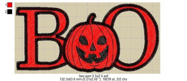 boo pum 5.5x2.5.jpg