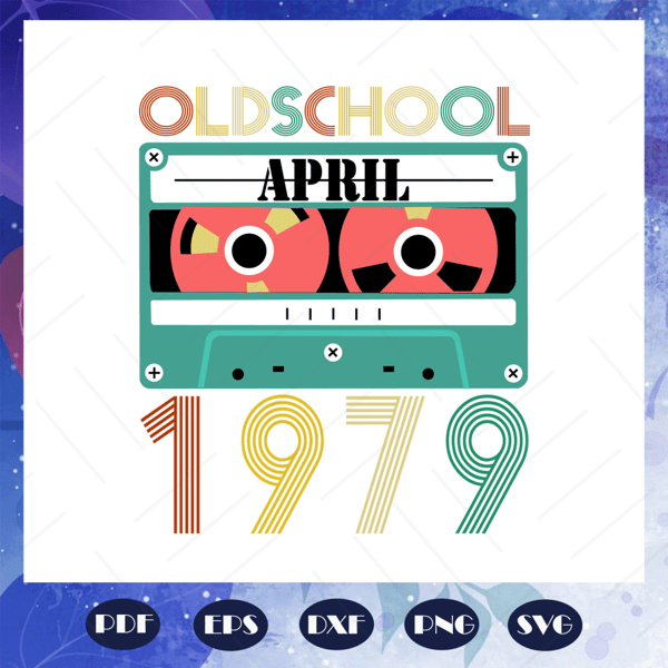 Old-School-April-1979-Svg-BS27072020.jpg