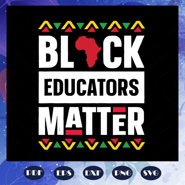 Black-Educators-Matter-Svg-BS27072020.jpg