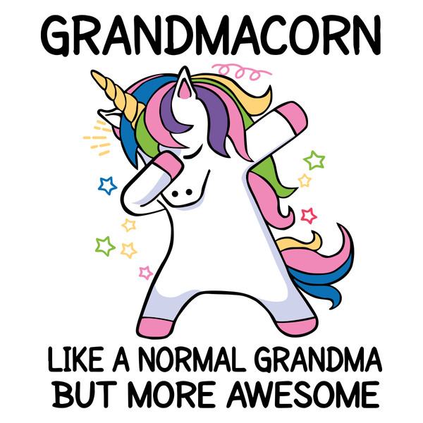 Grandma-Corn-Like-A-Normal-Grandma-But-More-Awesome-Trending-Svg-TD08082020.png