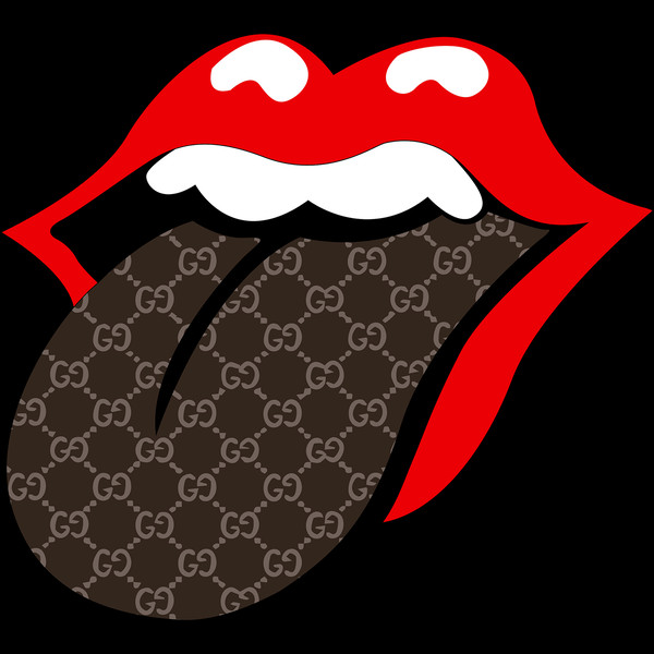 Gucci-Sexy-Lip-Trending-Svg-TD17082020.png