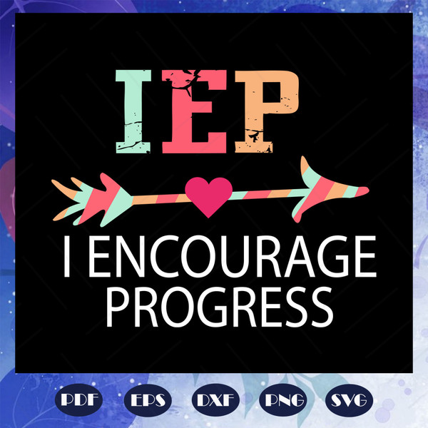 IEP-I-encourage-progress-Iep-svg-BS27072020.jpg
