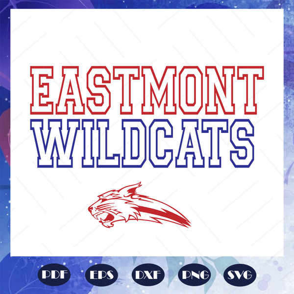 Eastmont-wildcats-eastmont-high-school-wildcats-baseball-svg-BS28072020.jpg