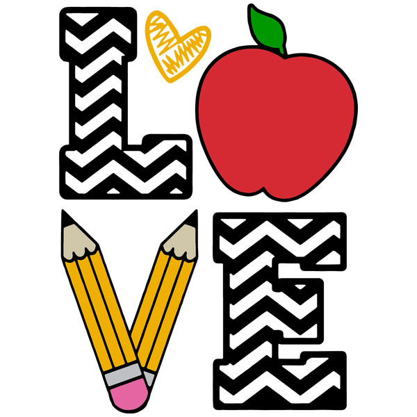 Love-pencil-svg-BS31082020.png