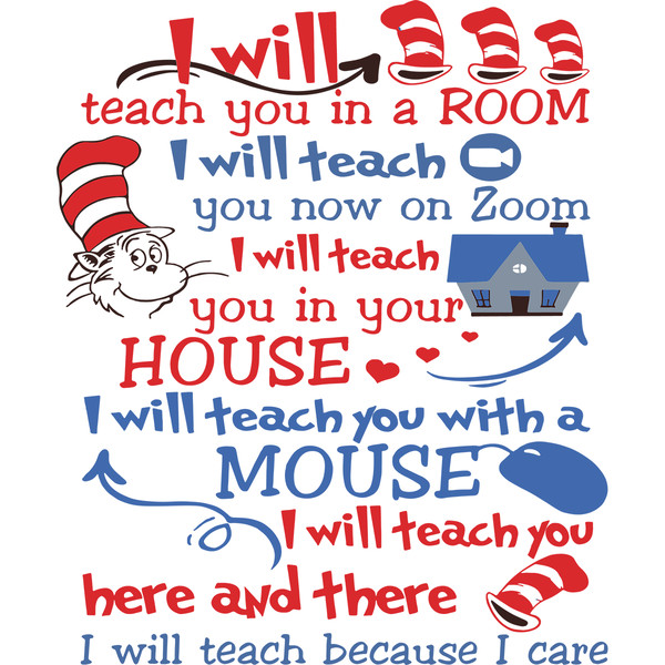 I-Will-Teach-Because-I-Care-Trending-Svg-TD15082020.png